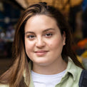 Emma B.