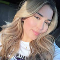 Sarah K.
