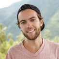 Jake W.